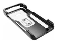 Havis Mobile Protect & Go - baksidesskydd för betalningsterminal 367-5702