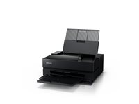 Epson WorkForce Pro WF-C579RDWF - multifunktionsskrivare - färg C11CG77401