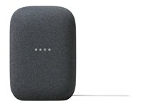 Google Nest Audio - smarthögtalare GA01586-NO
