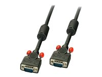Lindy VGA-kabel - 3 m 36374