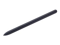 Samsung S Pen - penna för surfplatta EJ-PT870BJEGEU