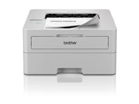 Brother HL-L2865DW - skrivare - svartvit - laser HLL2865DWRE1