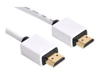 Sandberg Saver - HDMI-kabel - 2 m 308-98