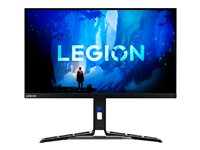 Lenovo Legion Y27q-30 - LED-skärm - QHD - 27" 66F7GAC3EU