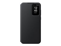 Samsung EF-ZA556 - vikbart fodral för mobiltelefon EF-ZA556CBEGWW
