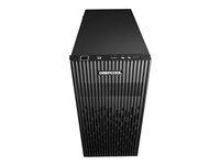 DeepCool MATREXX 30 - tower - micro ATX DP-MATX-MATREXX30