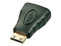 Lindy HDMI-adapter 41207