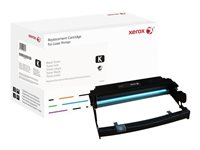 Xerox Lexmark E234 - Svart - kompatibel - tonerkassett (alternativ för: Lexmark 24016SE, Lexmark 24036SE) - för Lexmark E230, E232, E234, E240, E330, E332, E340, E342 106R01549