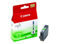Canon PGI-9G - grön - original - bläcktank 1041B001