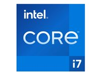 Intel Core i7 i7-14700K / 3.4 GHz processor - Box BX8071514700K