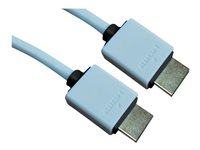 Sandberg Saver - HDMI-kabel - 5 m 309-00