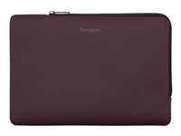 Targus MultiFit - fodral för bärbar dator TBS65107GL