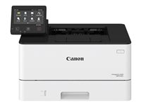 Canon i-SENSYS LBP228x - skrivare - svartvit - laser 3516C006