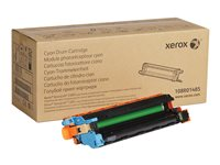 Xerox VersaLink C605 - cyan - trumkassett 108R01485