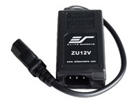 Elite Screens ZU12V - projektionsskärmsutlösare ZU12V