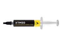 CORSAIR XTM50 - termisk pasta CT-9010002-WW