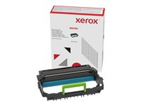 Xerox - original - trumkassett 013R00690