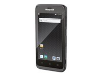 Honeywell ScanPal EDA51 - handdator - Android 10 - 16 GB - 5" EDA51-0-B623SQGRK