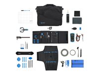 iFixit Repair Business Toolkit - verktygskit EU145278-14