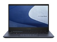 ASUS ExpertBook B5 B5402CBA-EB0549X - 14" - Intel Core i5 - 1240P - 16 GB RAM - 256 GB SSD B5402CBA-EB0549X