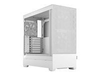 Fractal Design Pop Air - tower - ATX FD-C-POA1A-03