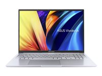 ASUS VivoBook 16X D1603QA-MB290W - 16" - AMD Ryzen 5 - 5600H - 8 GB RAM - 512 GB SSD D1603QA-MB290W