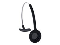 Jabra - pannband 14121-27