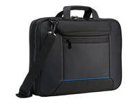 HP Recycled Series Top Load - notebook-väska 5KN29AA