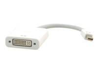 Kramer ADC-MDP/DF - DisplayPort-adapter - 15 cm 99-95200003