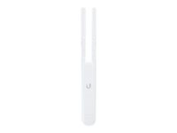 Ubiquiti UniFi UAP-AC-M - trådlös åtkomstpunkt - Wi-Fi 5 UAP-AC-M