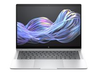 HP EliteBook X Flip G1i Notebook Next Gen AI - 14" - Intel Core Ultra 5 - 228V - 32 GB RAM - 512 GB SSD - hela norden B69E9ET#UUW