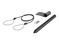HP Pro Pen - digital penna - svart 8JU62AA