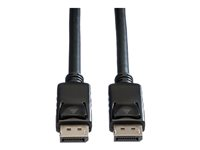 Roline DisplayPort-kabel - 3 m 11.04.5603