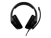 HyperX Cloud Stinger S - Gaming - headset 4P4F1AA