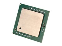 Intel Xeon E5-2609V4 / 1.7 GHz processor 830716-B21