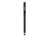 Targus - penna för mobiltelefon, surfplatta - antimikrobiell AMM165AMGL