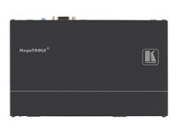 Kramer MegaTOOLS DIP-20 HDBaseT-sändare/stegvis kommandohanterare 20-80356090