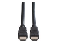 Roline HDMI-kabel - 10 m 11.04.5576