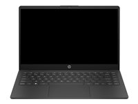 HP Laptop 14-em0039no - 14" - Athlon Gold 7220U - 8 GB RAM - 256 GB SSD - hela norden 7N5G9EA#UUW