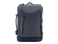 HP Travel - ryggsäck för bärbar dator 6B8U4AA
