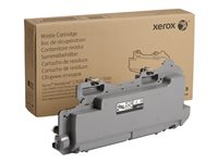 Xerox - uppsamlare för tonerspill 115R00128