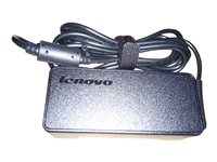 Lenovo - strömadapter - 45 Watt 01FR000