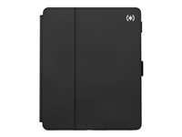 Speck Balance Folio - vikbart fodral för surfplatta 150198-D143