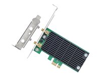 TP-Link Archer T4E - nätverksadapter - PCIe Archer T4E