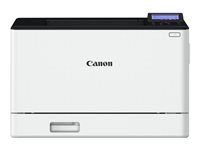 Canon i-SENSYS LBP673Cdw - skrivare - färg - laser 5456C007
