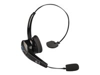 Zebra HS3100 - headset HS3100-OTH