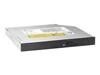 HP TWR - DVD-skrivare - Serial ATA - intern 52D77AA