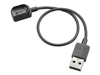Poly - USB-laddningskabel 85S00AA