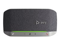 Poly Sync 20+M - smart högtalartelefon 772C9AA