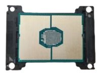 Intel Xeon Gold 6140 / 2.3 GHz processor 874734-001